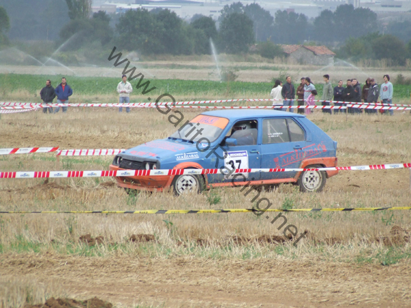 DSCF4463