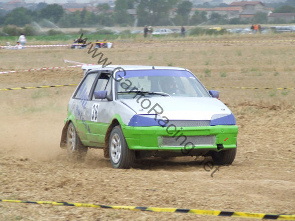 DSCF4464