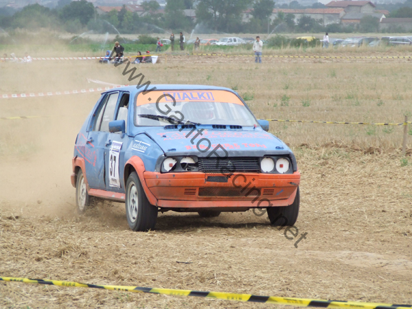 DSCF4468