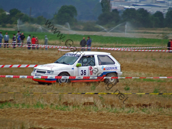 DSCF4477