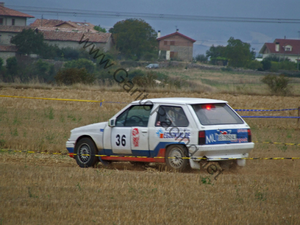 DSCF4481