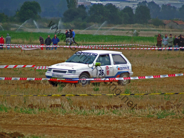 DSCF4482