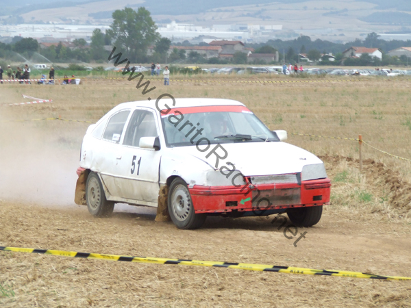 DSCF4484