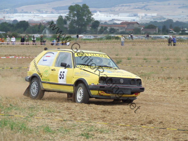 DSCF4496