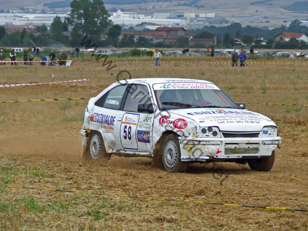 DSCF4497