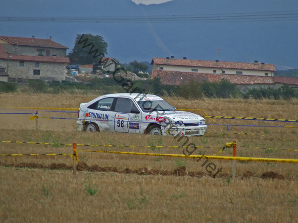 DSCF4498