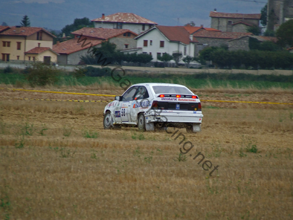 DSCF4500