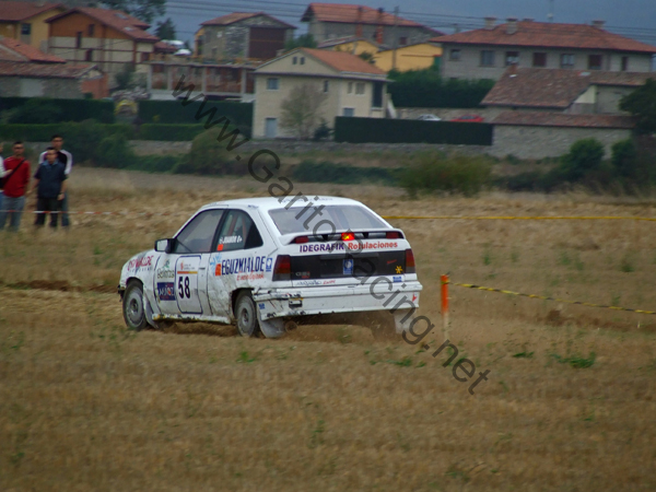 DSCF4505