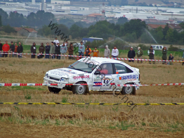 DSCF4506