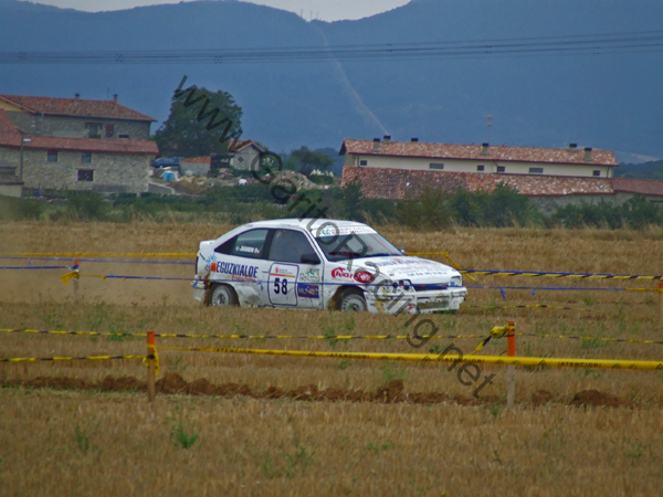 DSCF4508