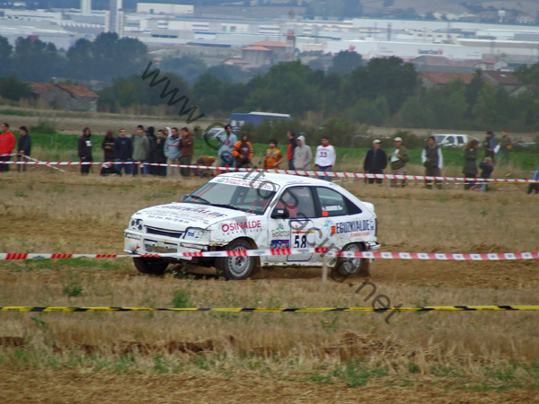 DSCF4511