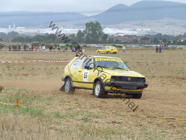 DSCF4512