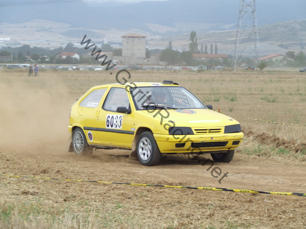 DSCF4514