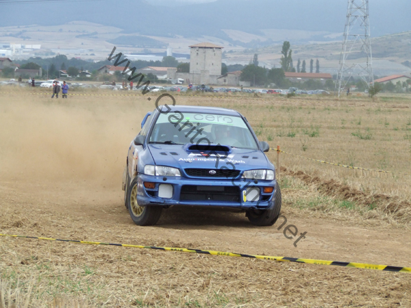 DSCF4521