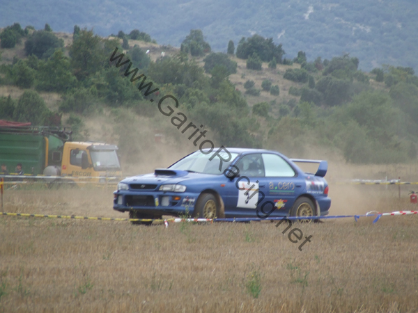 DSCF4523