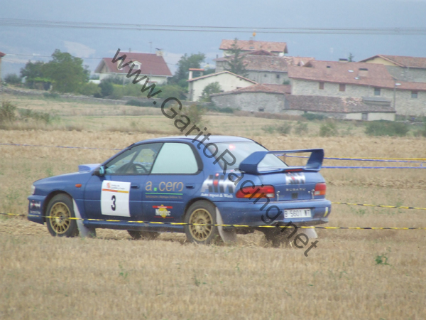 DSCF4524
