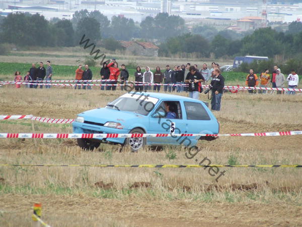DSCF4528