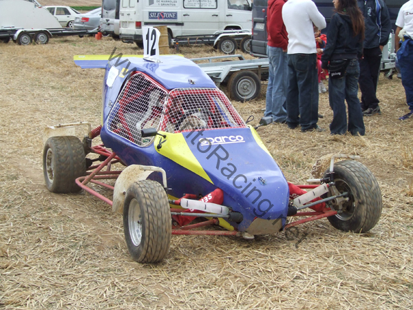 DSCF4534