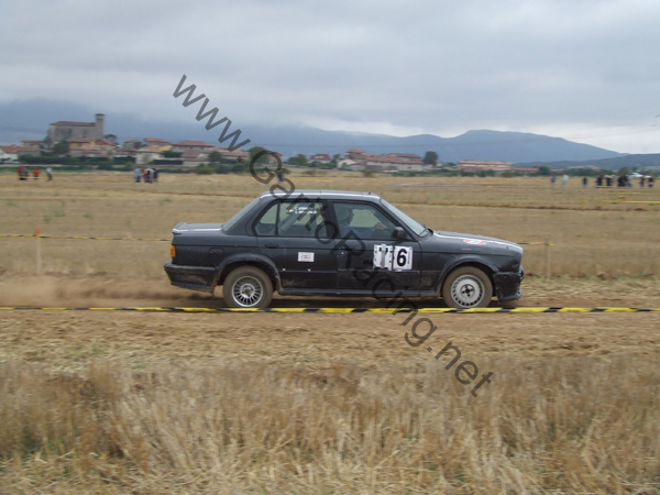 DSCF4535