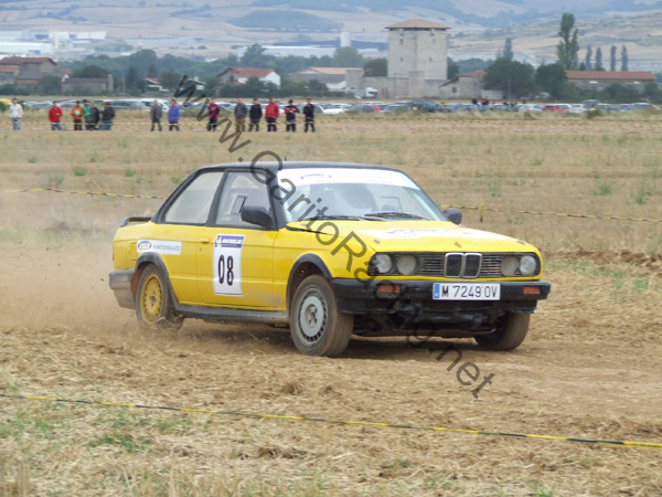 DSCF4536