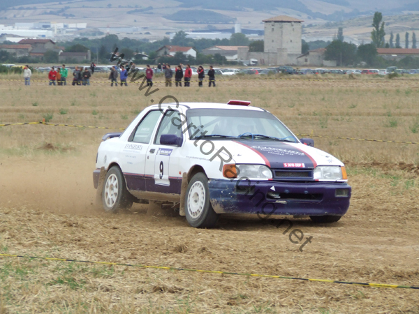 DSCF4537