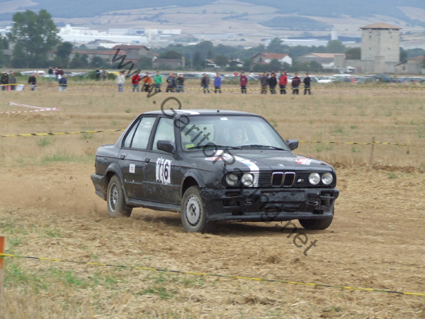 DSCF4538