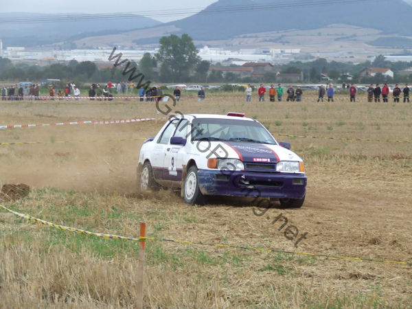 DSCF4541