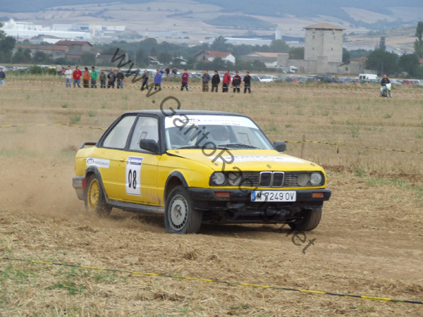DSCF4547