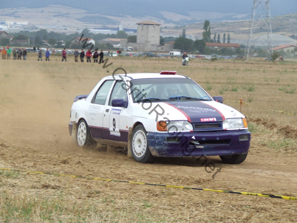 DSCF4548