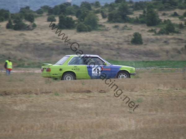 DSCF4556