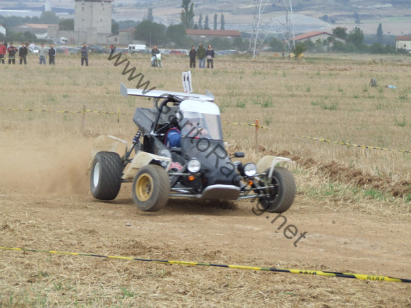DSCF4562