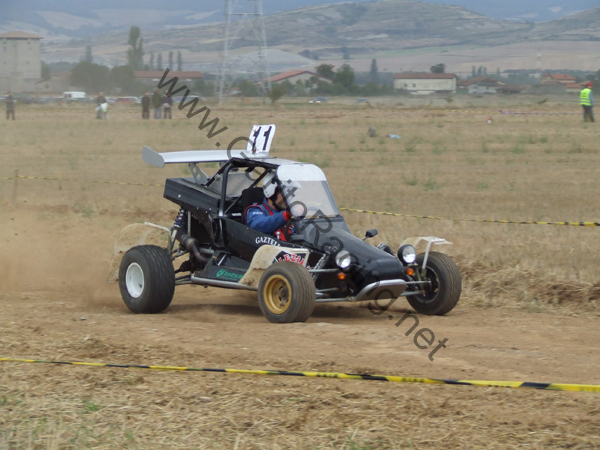 DSCF4567