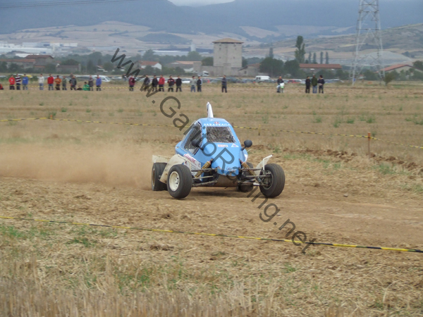 DSCF4572