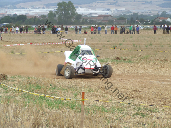 DSCF4575