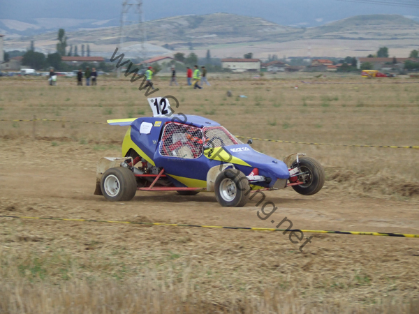 DSCF4580