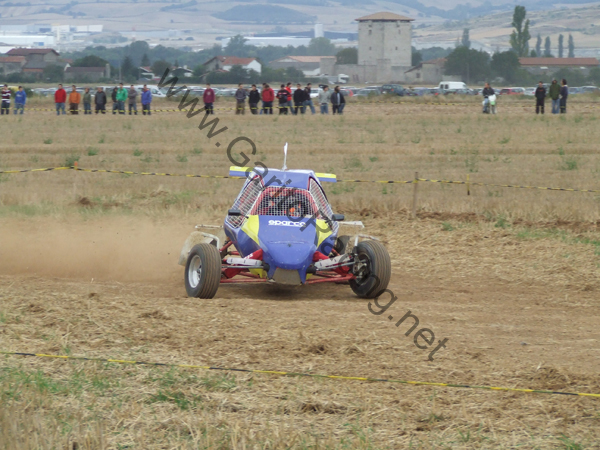 DSCF4584
