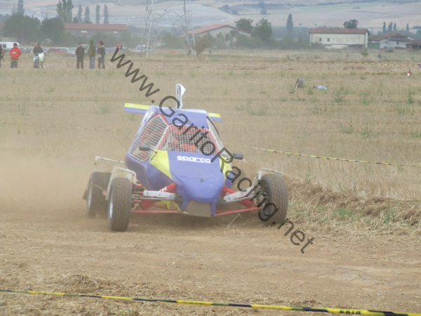 DSCF4596