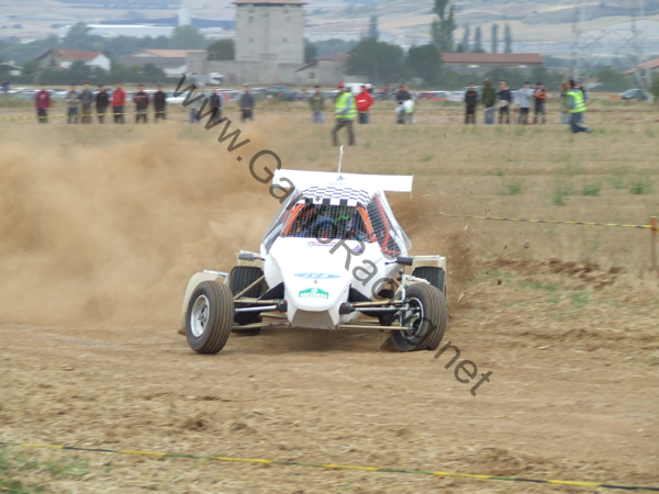 DSCF4597