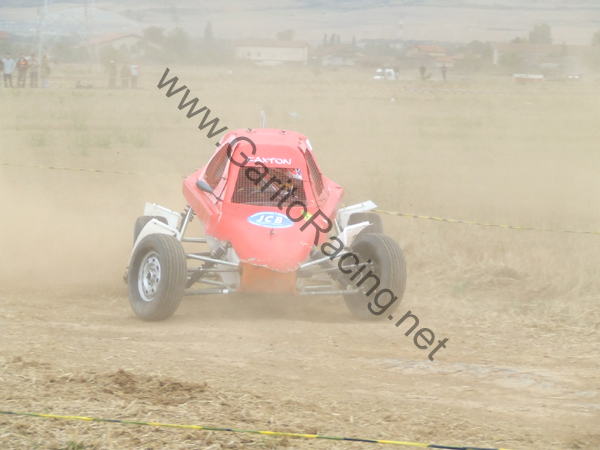DSCF4610