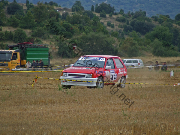 DSCF4613