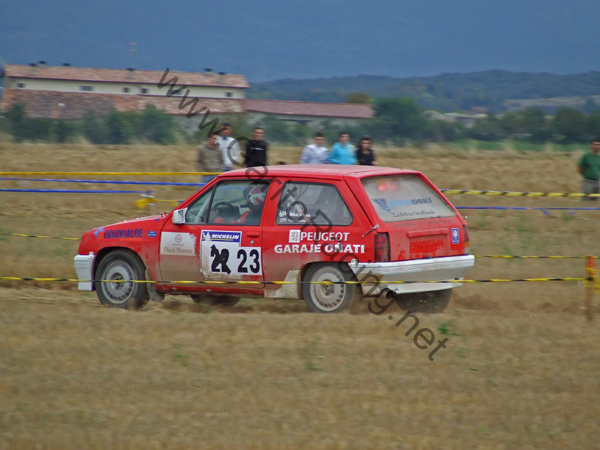 DSCF4614