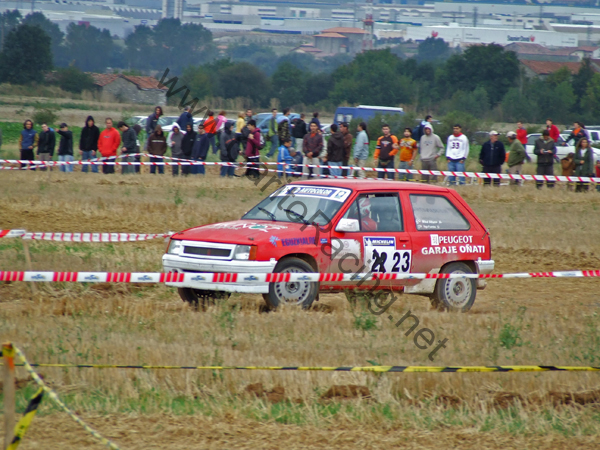 DSCF4615