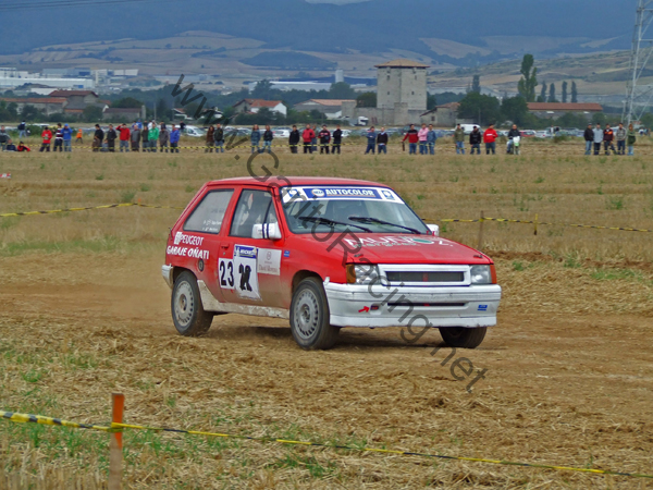 DSCF4616