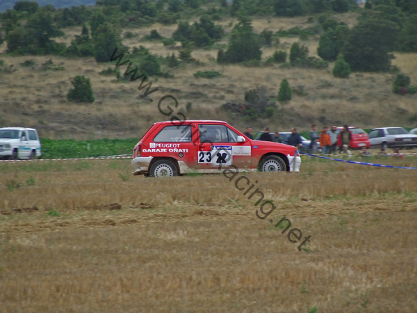 DSCF4617
