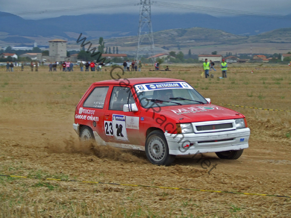 DSCF4623