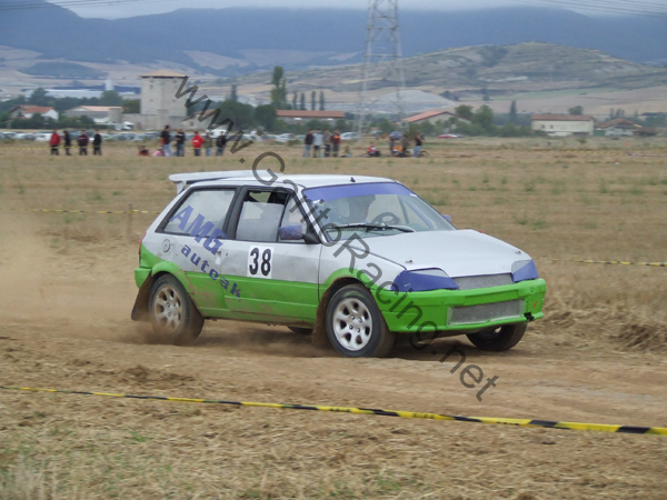 DSCF4624