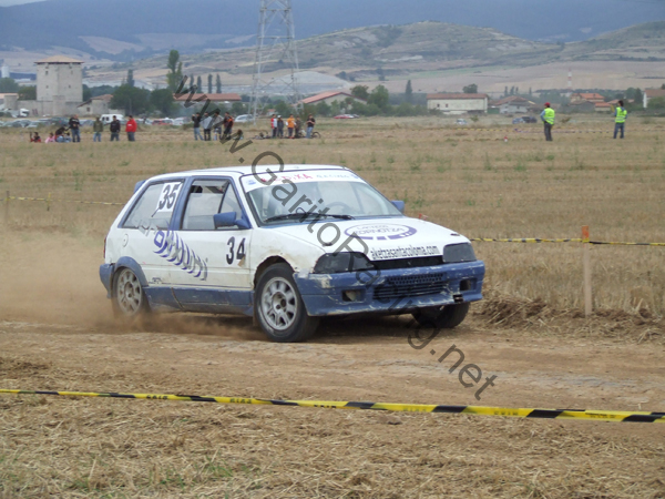 DSCF4626
