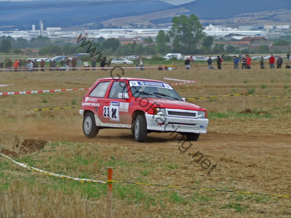DSCF4629