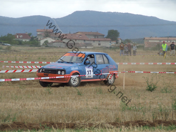 DSCF4633
