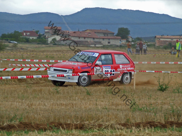 DSCF4634